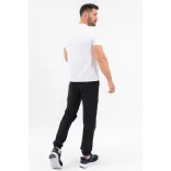 Budmil férfi nadrág-szabadido nadrág - 20210454-002