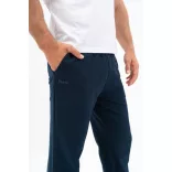 Budmil férfi nadrág-szabadido nadrág - 20210455-001