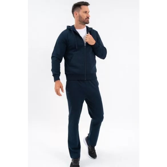 Budmil férfi nadrág-szabadido nadrág - 20210455-001