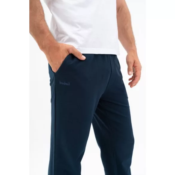 Budmil férfi nadrág-szabadido nadrág - 20210455-001
