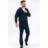 Budmil férfi nadrág-szabadido nadrág - 20210455-001