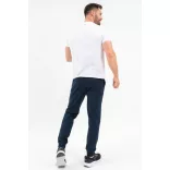 Budmil férfi nadrág-szabadido nadrág - 20210456-001