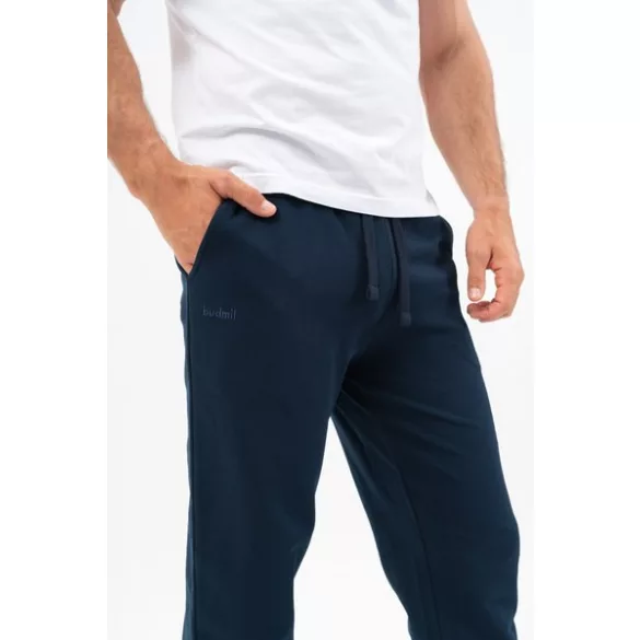 Budmil férfi nadrág-szabadido nadrág - 20210456-001