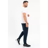 Budmil férfi nadrág-szabadido nadrág - 20210456-001