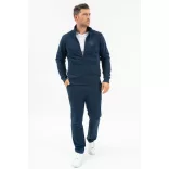 Budmil férfi nadrág-szabadido nadrág - 20210457-001