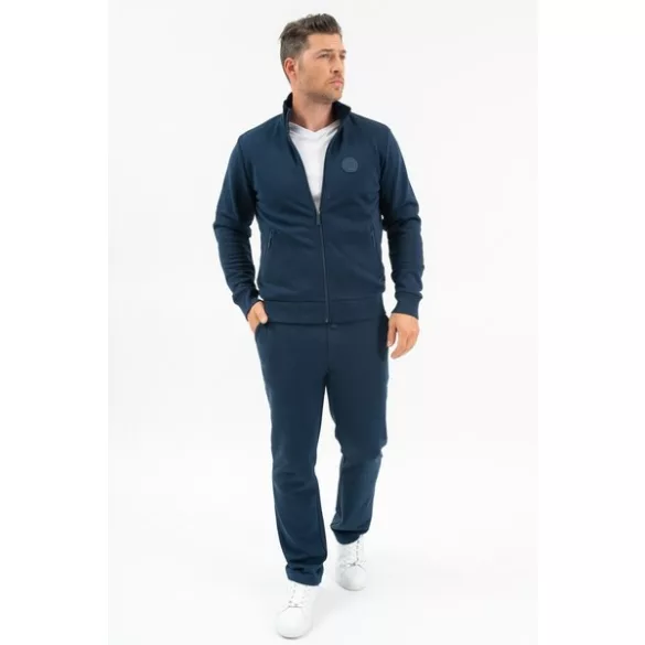 Budmil férfi nadrág-szabadido nadrág - 20210457-001