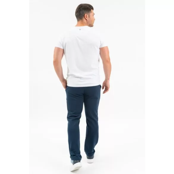 Budmil férfi nadrág-szabadido nadrág - 20210457-001