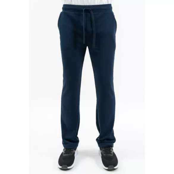 Budmil férfi nadrág-szabadido nadrág - 20210457-001