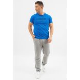 Budmil férfi nadrág-szabadido nadrág - 20210464-001