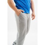 Budmil férfi nadrág-szabadido nadrág - 20210464-001