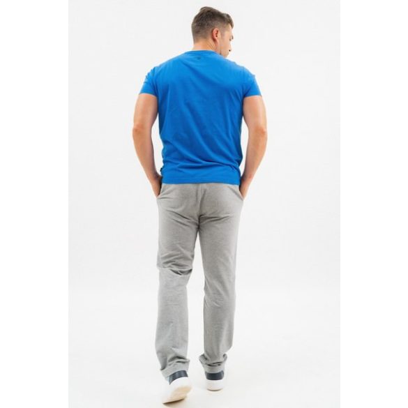 Budmil férfi nadrág-szabadido nadrág - 20210464-001