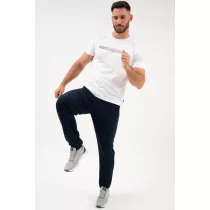 Budmil férfi nadrág-szabadido nadrág - 20210464-002