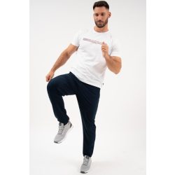 Budmil férfi nadrág-szabadido nadrág - 20210464-002