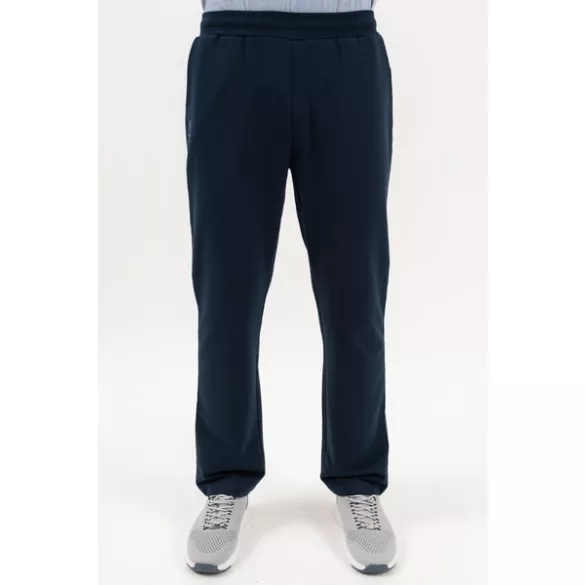 Budmil férfi nadrág-szabadido nadrág - 20210464-002