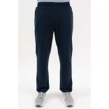 Budmil férfi nadrág-szabadido nadrág - 20210464-002