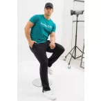 Budmil férfi nadrág-szabadido nadrág - 20210464-003