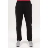 Budmil férfi nadrág-szabadido nadrág - 20210464-003