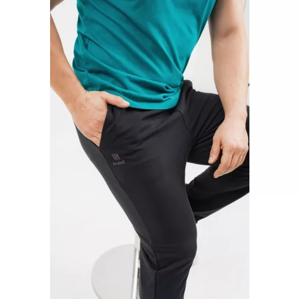 Budmil férfi nadrág-szabadido nadrág - 20210464-003