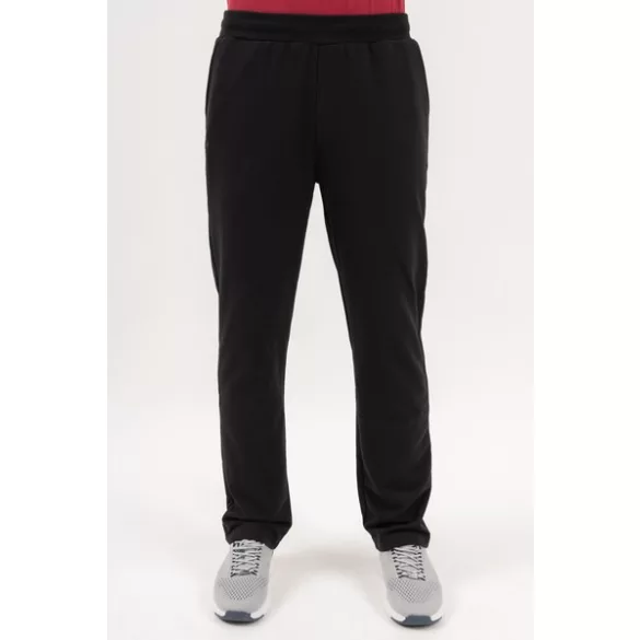 Budmil férfi nadrág-szabadido nadrág - 20210464-003