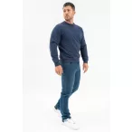 Budmil férfi pulóver-melegíto felso - 20220931-002