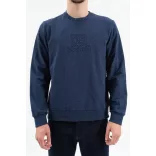 Budmil férfi pulóver-melegíto felso - 20220931-002