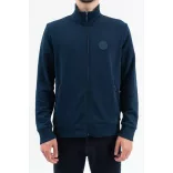 Budmil férfi pulóver-melegíto felso - 20220932-002