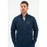 Budmil férfi pulóver-melegíto felso - 20220932-002