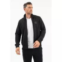 Budmil férfi pulóver-melegíto felso - 20220932-003