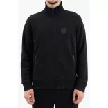 Budmil férfi pulóver-melegíto felso - 20220932-003