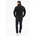 Budmil férfi pulóver-melegíto felso - 20220932-003