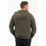 Budmil férfi pulóver-melegíto felso - 20220933-002