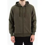 Budmil férfi pulóver-melegíto felso - 20220933-002