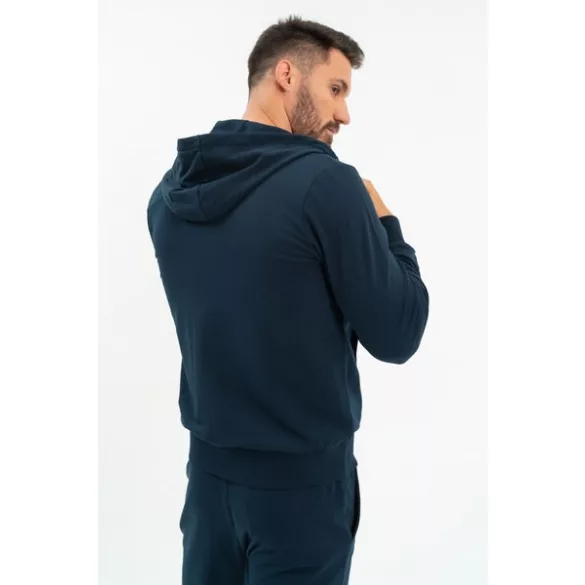 Budmil férfi pulóver-melegíto felso - 20220933-003