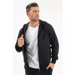 Budmil férfi pulóver-melegíto felso - 20220933-004