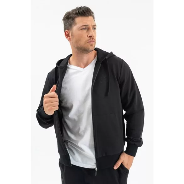 Budmil férfi pulóver-melegíto felso - 20220933-004