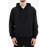 Budmil férfi pulóver-melegíto felso - 20220933-004