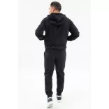 Budmil férfi pulóver-melegíto felso - 20220933-004