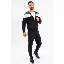 Budmil férfi pulóver-melegíto felso - 20220934-002