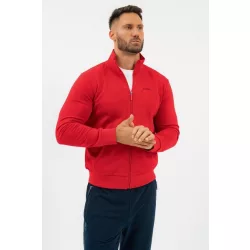 Budmil férfi pulóver-melegíto felso - 20220946-001