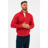 Budmil férfi pulóver-melegíto felso - 20220946-001
