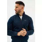 Budmil férfi pulóver-melegíto felso - 20220946-002