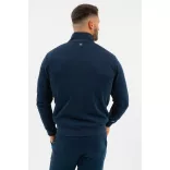 Budmil férfi pulóver-melegíto felso - 20220946-002