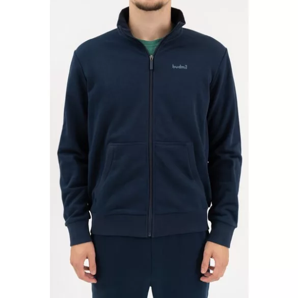 Budmil férfi pulóver-melegíto felso - 20220946-002