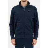 Budmil férfi pulóver-melegíto felso - 20220946-002