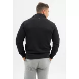Budmil férfi pulóver-melegíto felso - 20220946-003