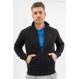 Budmil férfi pulóver-melegíto felso - 20220946-003