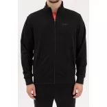 Budmil férfi pulóver-melegíto felso - 20220946-003