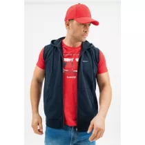 Budmil férfi mellény-mellény - 20230042-001