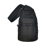 Paris bags férfi táska-testtáska