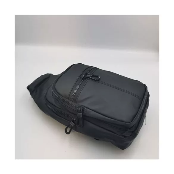 Paris bags férfi táska-testtáska